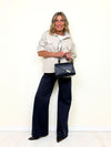 LASTYLE - ZANZIBAR-825635P12V8 - Pantalone