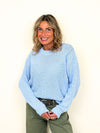LASTYLE - MORENA-5620P14 - Maglia