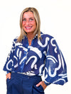 LASTYLE - ARVEN-516133P15 - Camicia