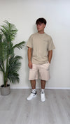 WHYNOT - ML49 - T-Shirt