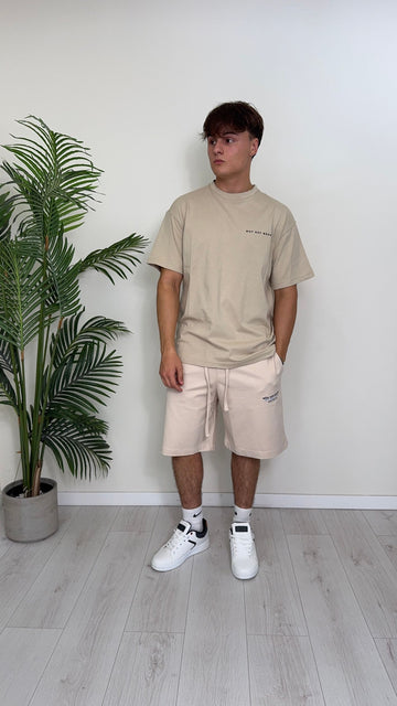 WHYNOT - ML49 - T-Shirt