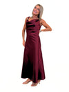 LASTYLE - SOGNODORO-39351P9V5 - Abito