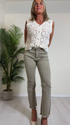 LASTYLE - COLORADO-F1805 - Gilet