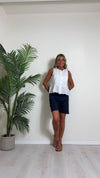 DAFNE - 22589P19 - Top