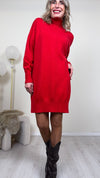 LASTYLE - CORA-2296P17 - Abito