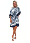 LASTYLE - MILOS-852P7 - Gonna