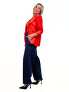 LASTYLE - SIREA-P6253P10V5 - Pantalone