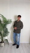 IMPERIAL - C5441C4951 - Giacca
