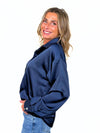 LASTYLE - CANOSA-LA3843P8 - Camicia