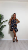 DAFNE - u5905vp23 - Abito