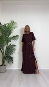 DAFNE - 712P29 - Abito