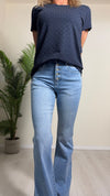 DAFNE - 718142SSP13 - T-Shirt