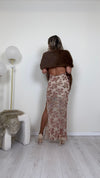 LASTYLE - JESSICA-80576P10V5 - BORSE ED ACCESSORI