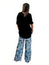 LASTYLE - MONUMENTALE-5548P23 - Pantalone
