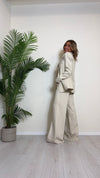 VICOLO - TD1398 - Giacca