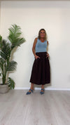 LASTYLE - 4081P18 - Gonna