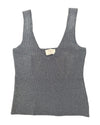 LASTYLE - TOGO-NZ6631P4 - Top