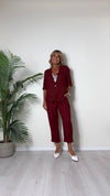 DAFNE - 1694P24 - Giacca