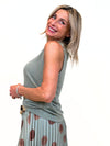 LASTYLE - RONDA-L30M015P9V35 - Top