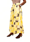 LASTYLE - MARCHE-G2654P13 - Gonna