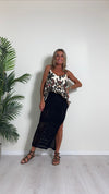 DAFNE - 22308p19 - Gonna
