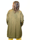 LASTYLE - VIONE-168872P22V5 - Trench