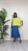 D'ELLE - SQ50421 -