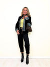 LASTYLE - DEIRA-1184P6 - Top