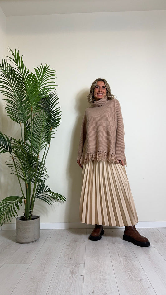 GIORGIA & JHONS - 60299FW23