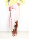 LASTYLE - PARIOLI-183P11 - Gonna