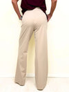 LASTYLE - SALENTO-3716P17 - Pantalone
