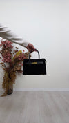 LASTYLE - MYRA-032433P24 - Borsa