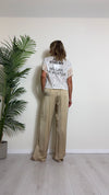 D'ELLE - 24677 - T-Shirt
