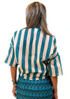 LASTYLE - TAB3477P28 - Camicia