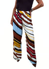 VICOLO - TAB2969P29 - Pantalone