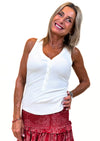 VICOLO - UAB0320P15 - Top