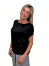 LASTYLE - BOLOGNINA-23501P13 - Blusa