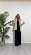 SUSYMIX - PP186T272 - Giacca