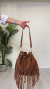 LASTYLE - BOTN001P19 - Borsa
