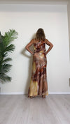 D'ELLE - 6456V39D497 - Gonna
