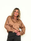 LASTYLE - CANOSA-LA3843P8 - Camicia