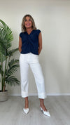 SUSYMIX - 250102 - Top