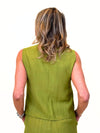 LASTYLE - FOCE-V18531P6V8 - Gilet