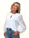 LASTYLE - SERIN-8812P15 - Camicia