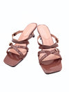 LASTYLE - ELIA-G03P10V5 - Sabot
