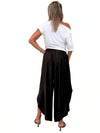 LASTYLE - ARIANE-V19029P7V5 - T-Shirt
