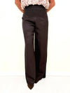 D'ELLE - P3001TPEP34V9 - Pantaloni