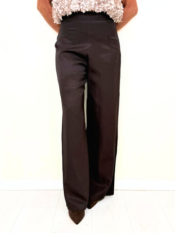 D'ELLE - P3001TPEP34V9 - Pantaloni