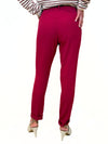 LASTYLE - DAHLIA-P253P17 - Pantalone