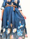 LASTYLE - SAN-37062YP19V35 - Abito